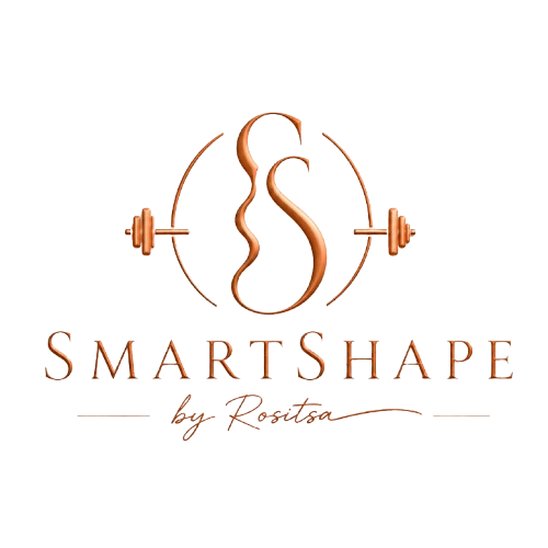 SmartShape