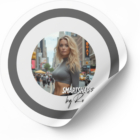 smartshape ai smart nutrition & female body optimization