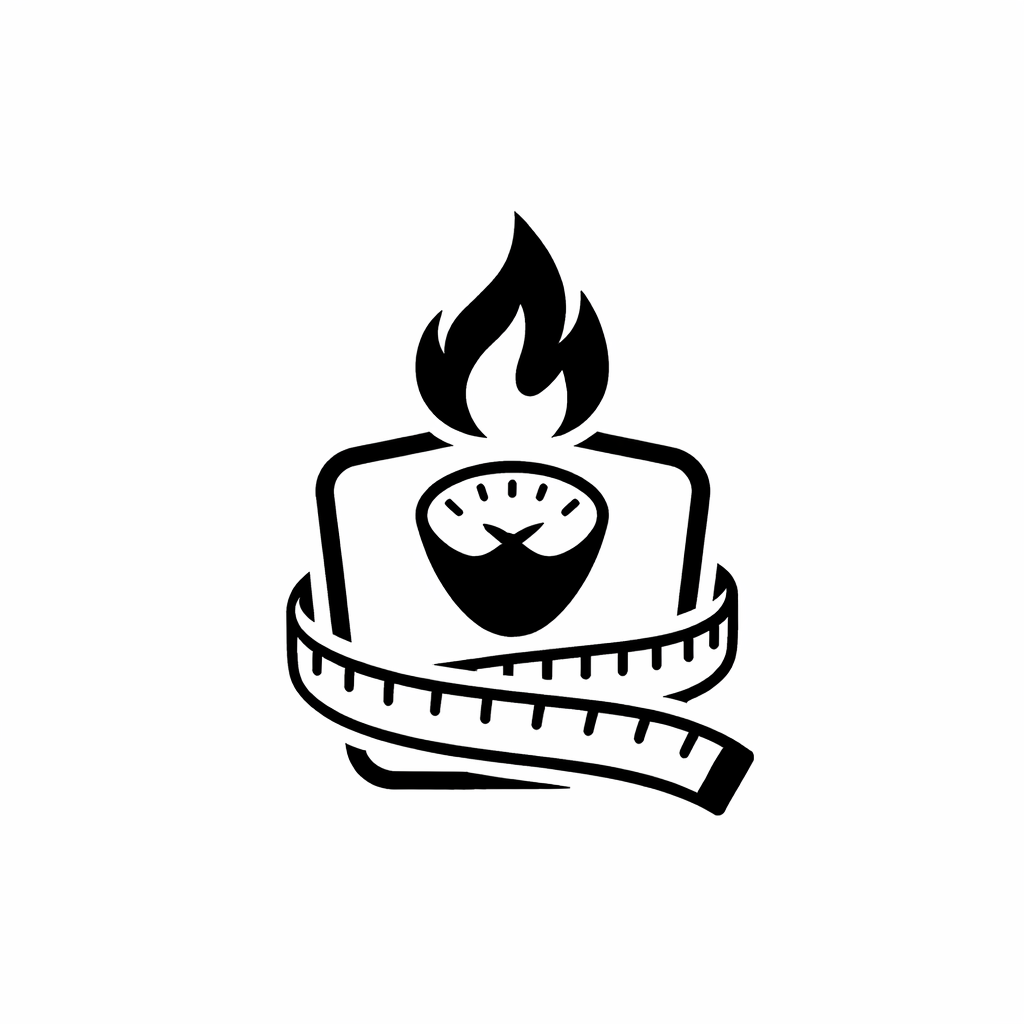 chatgpt image feb 23, 2026, 02 38 31 pm