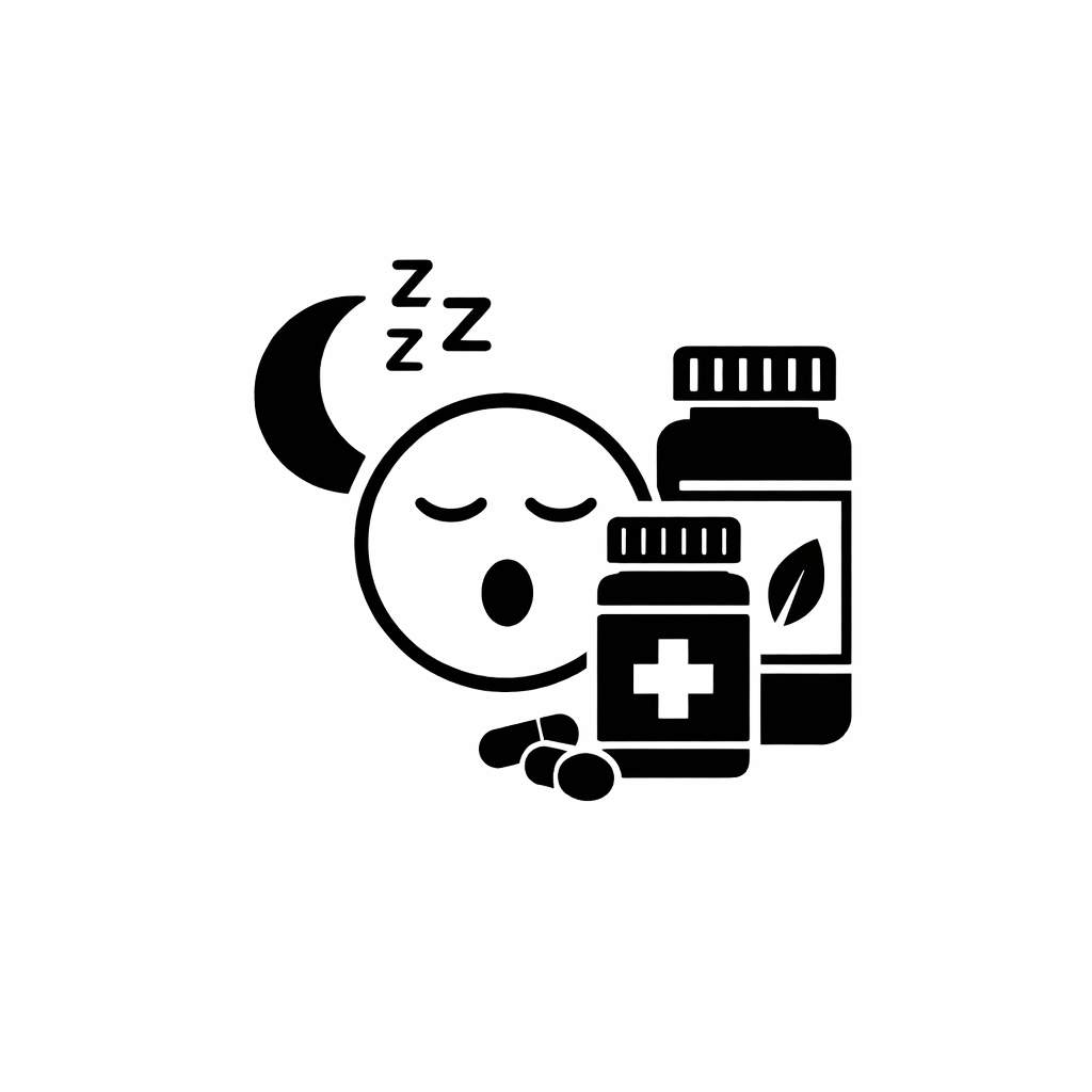 chatgpt image feb 23, 2026, 02 41 29 pm