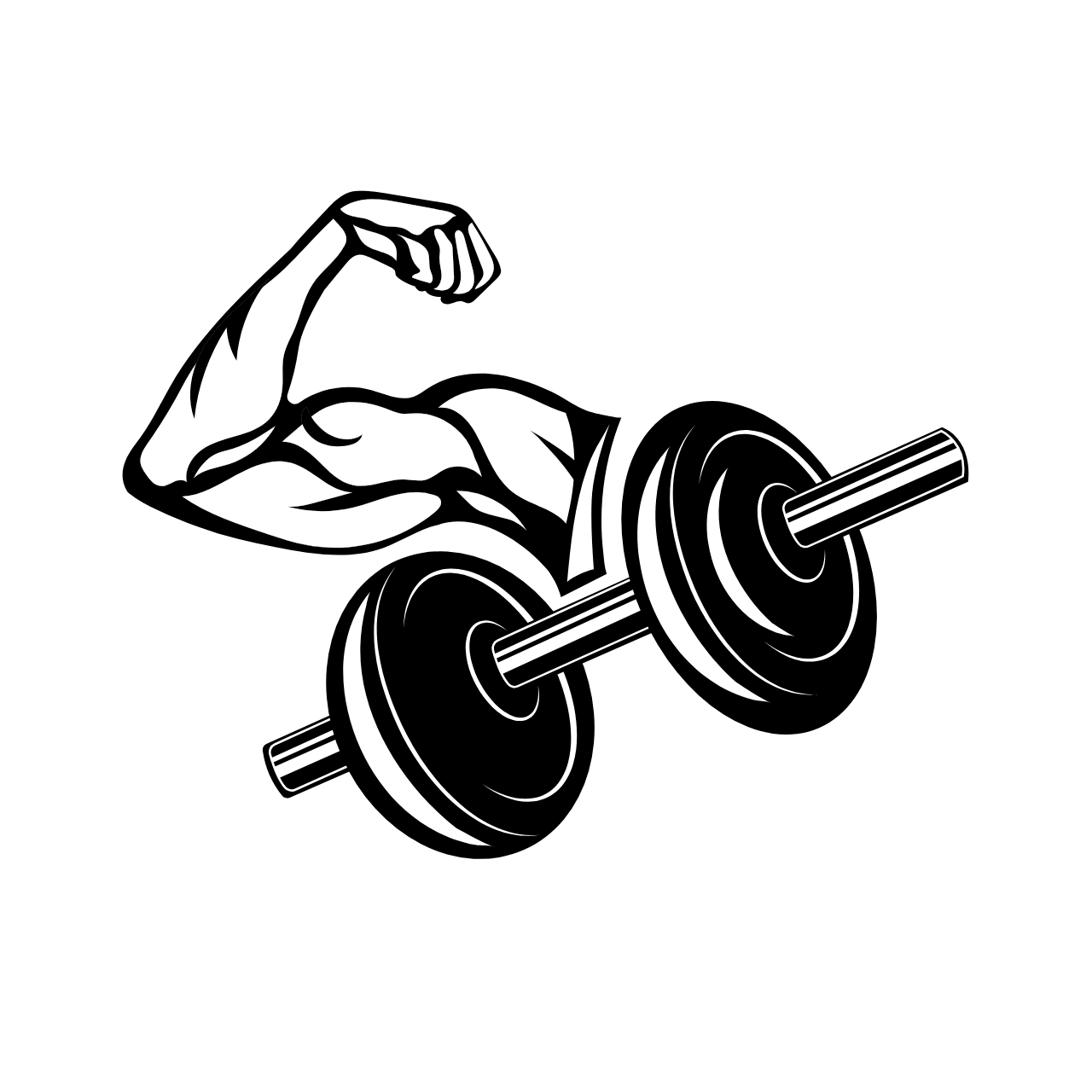 design ohne titel (9)