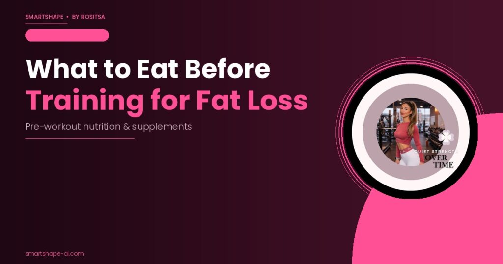 thumbnail 1 pre training