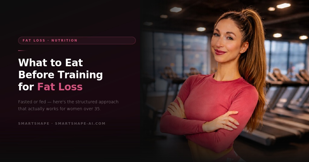 Thumbnail 1 Pre Training 2