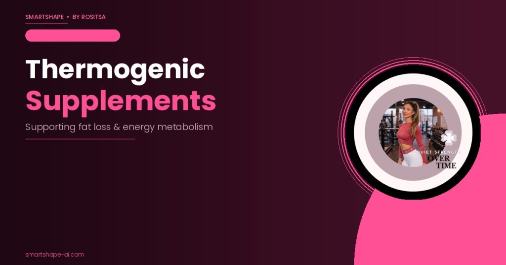 thumbnail 2 thermogenic