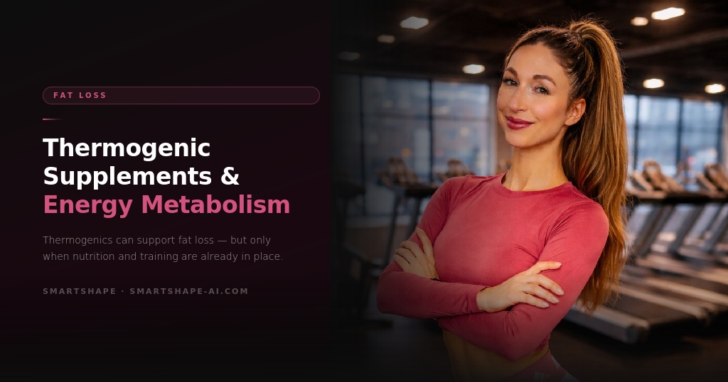 Thumbnail 2 Thermogenic 2