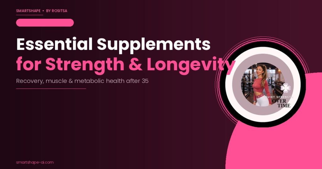 thumbnail 3 supplements