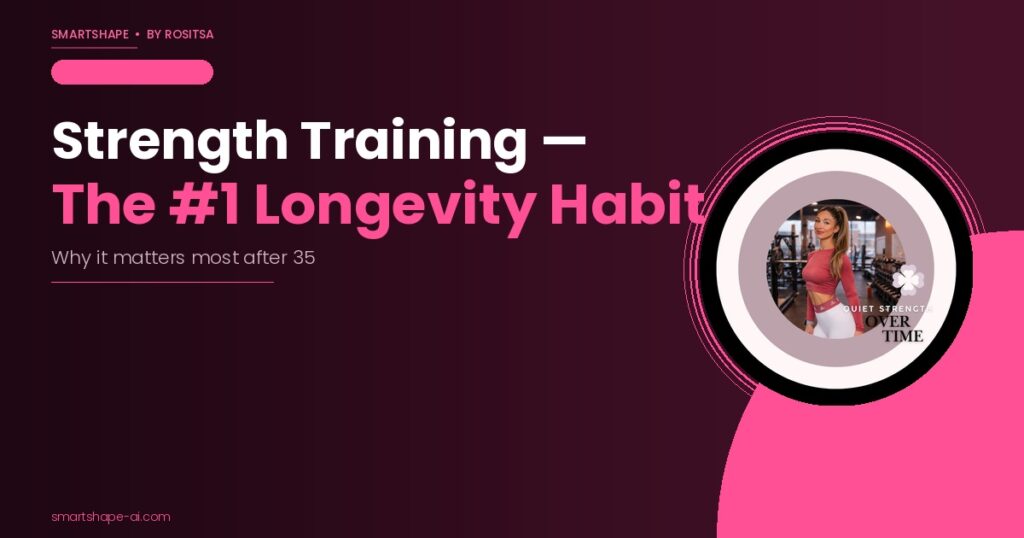 thumbnail 4 strength