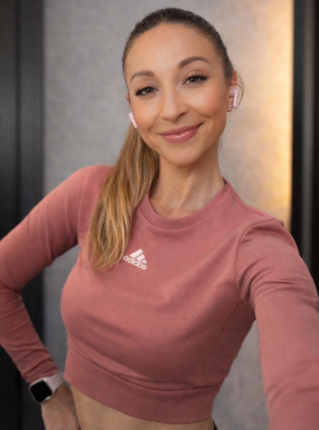 Rositsa Kracheva